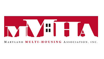 MMHA Star Awards won by Morgan Properties in Conshohocken, Pennsylvania