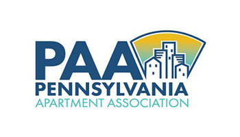 P A A at Morgan Properties in Conshohocken, Pennsylvania