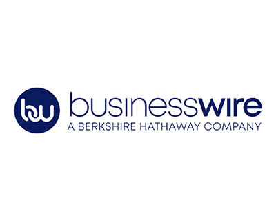 Bizwire logo