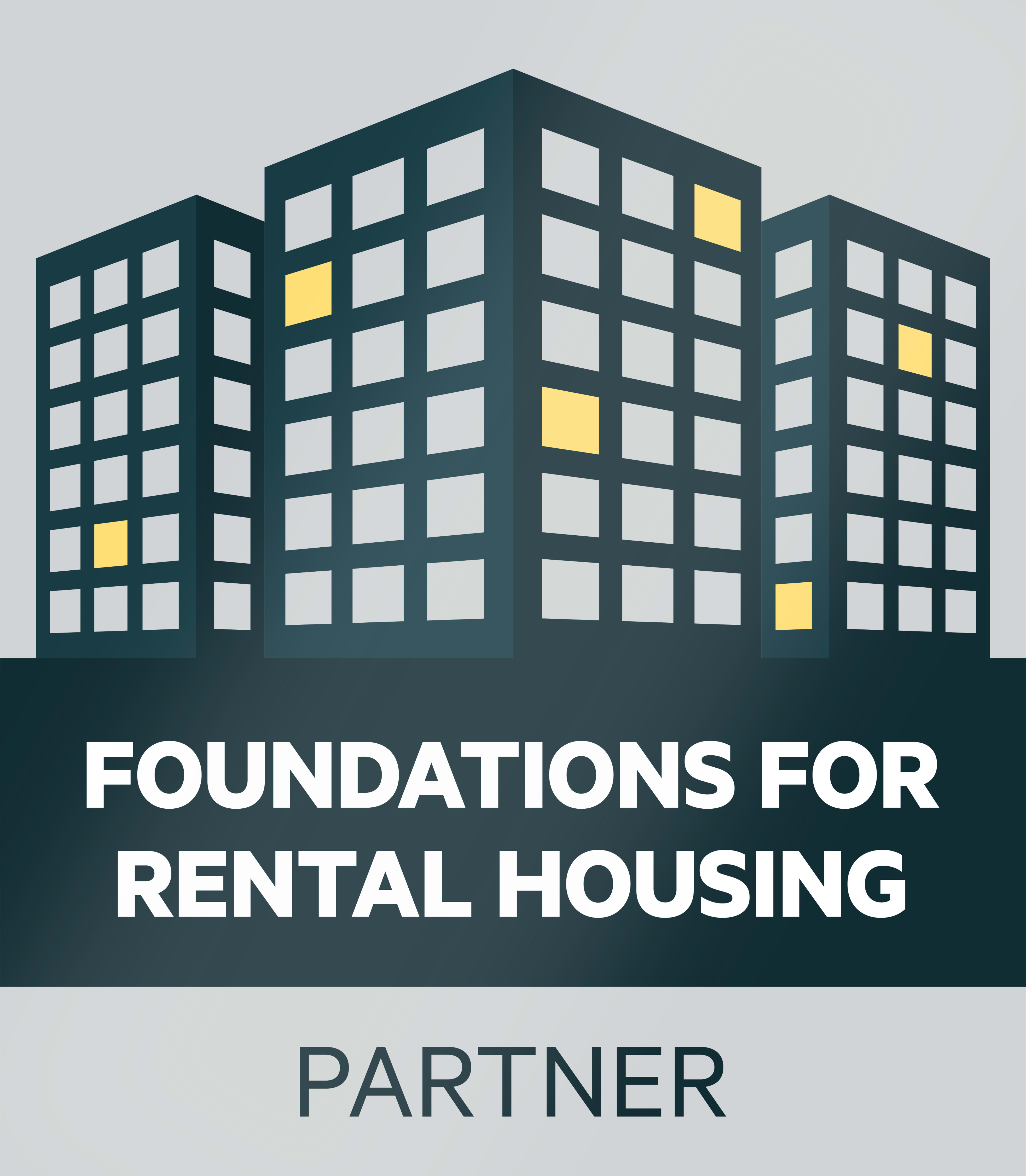 Foundations for Rental Housing Partner 
