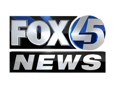 Morgan Properties Enters Booming Build-to-Rent Space with 136-Unit Acquisition in Texas