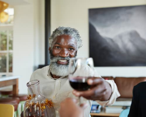 Explore the neighborhood at Burnt Mill Apartment Homes in Voorhees, New Jersey