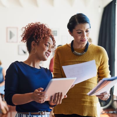 Morgan Properties investment tenets