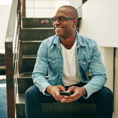 Morgan Properties investment tenets