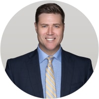 Jon Nickel Vice President, Commercial Assets & Special Projects at Morgan Properties