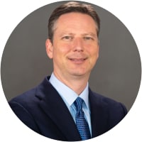 Matt Harker - Senior Vice President, Asset Management at Morgan Properties