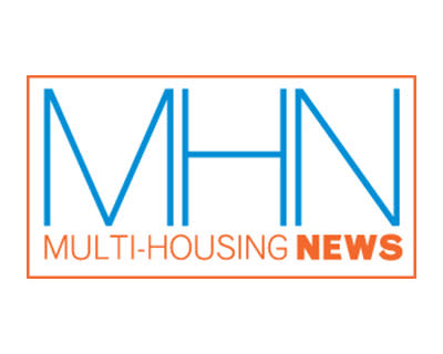 2024 Top Multifamily Property Owners