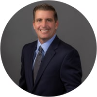 Robert Geddes - Senior Vice President, Asset Management at Morgan Properties