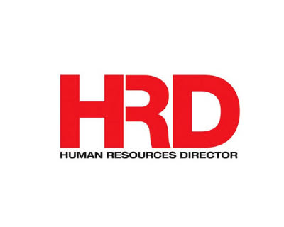 HRD logo