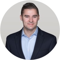 Wesley Newcomer - Vice President, Credit Investments at Morgan Properties