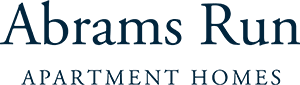 Abrams Run Apartment Homes
