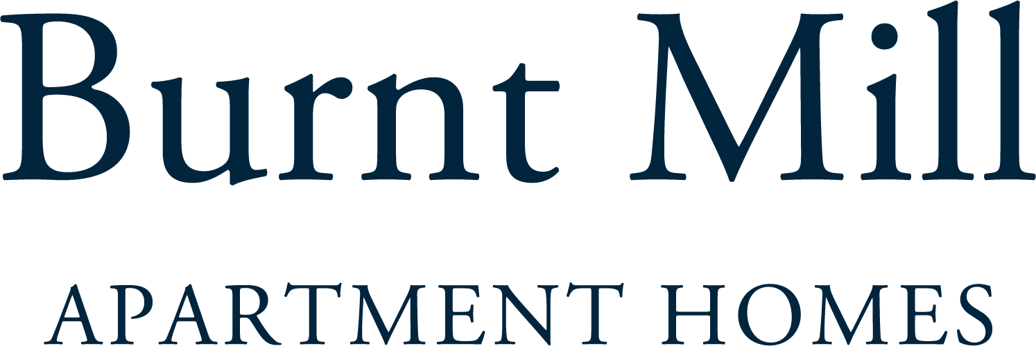 Burnt Mill Apartment Homes