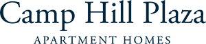Camp Hill Plaza Apartment Homes