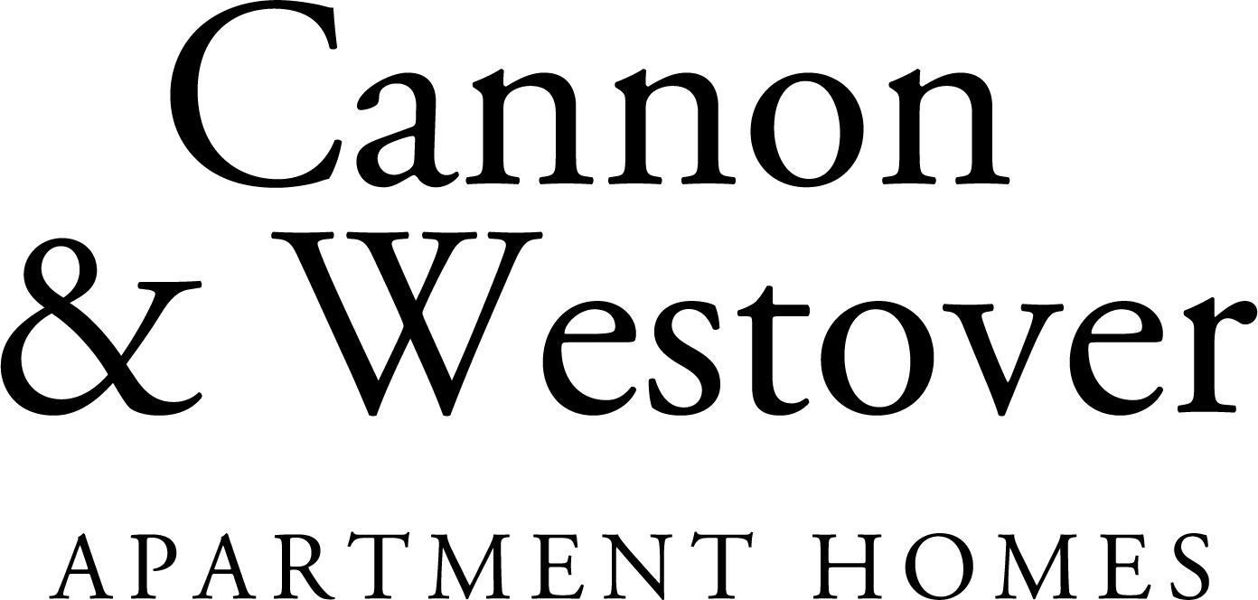 Logo for Cannon & Westover