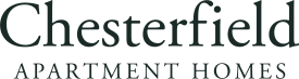 Chesterfield Apartment Homes