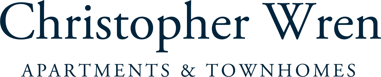 Christopher Wren Apartments & Townhomes