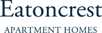 Logo for Eatoncrest Apartment Homes