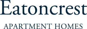 Eatoncrest Apartment Homes