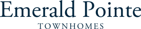Emerald Pointe Townhomes