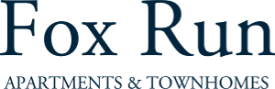 Fox Run Apartments & Townhomes