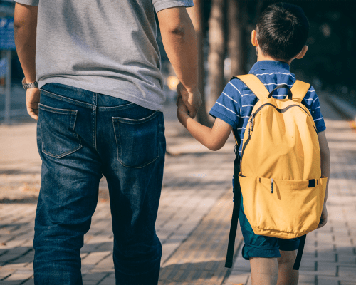 Education and employers near Torrente Apartment Homes in Upper St Clair, Pennsylvania