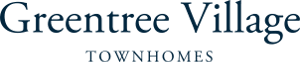Greentree Village Townhomes