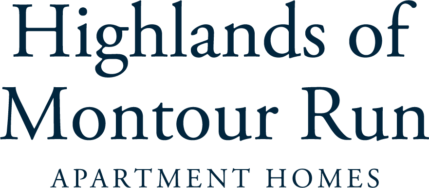 Highlands of Montour Run