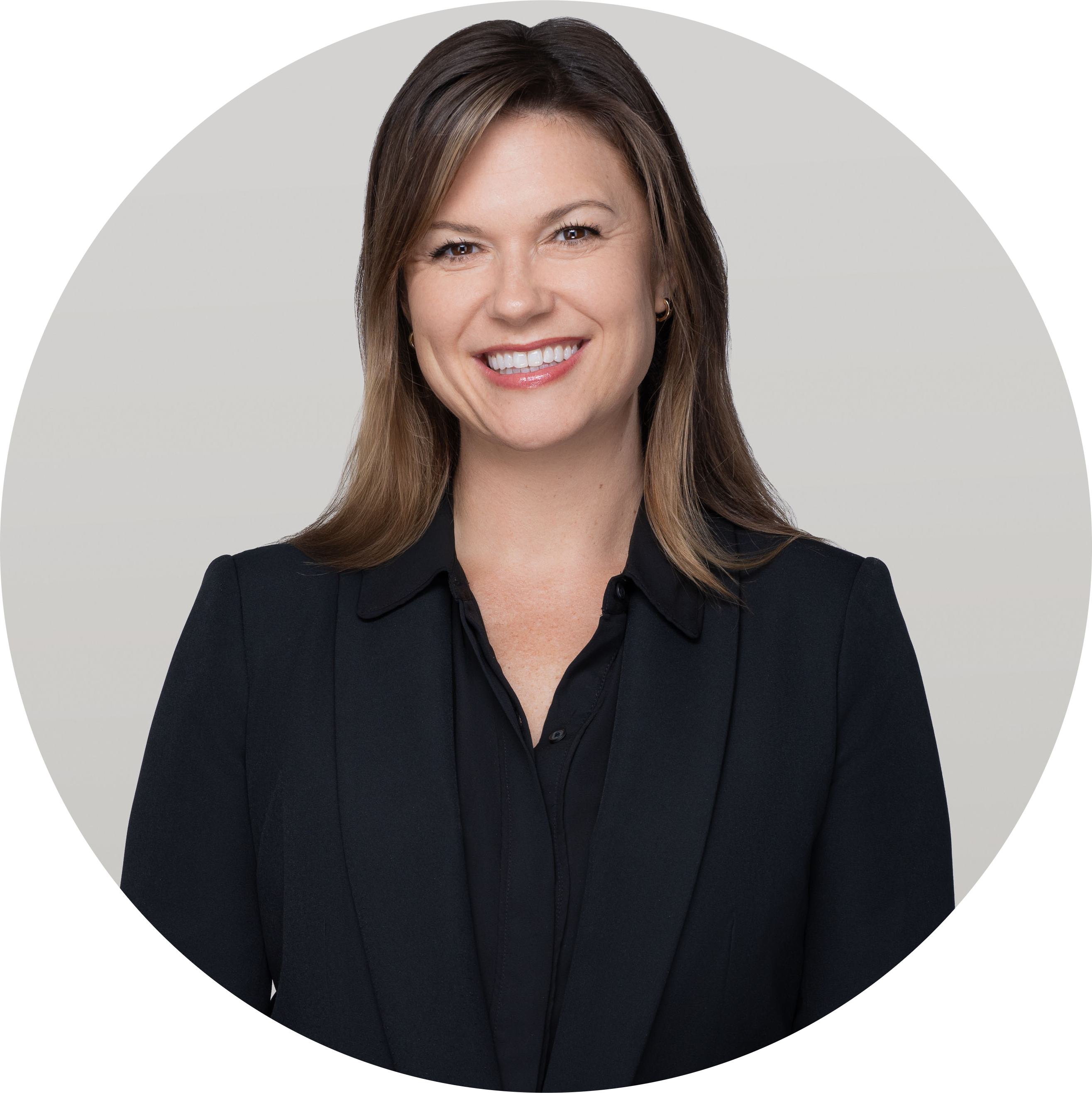 Jessica Sachs - Vice President, Talent Acquisition and Development at Morgan Properties