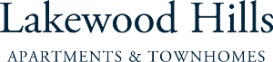 Lakewood Hills Apartments & Townhomes