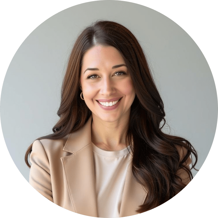 Lauren Werkiser,Vice President, Interior Design & Architecture at Morgan Properties