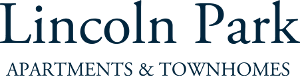 Lincoln Park Apartments & Townhomes