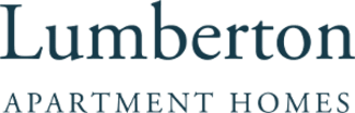 Logo for Lumberton Apartment Homes