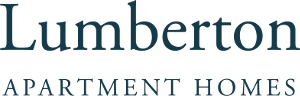 Lumberton Apartment Homes