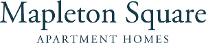 Mapleton Square Apartment Homes