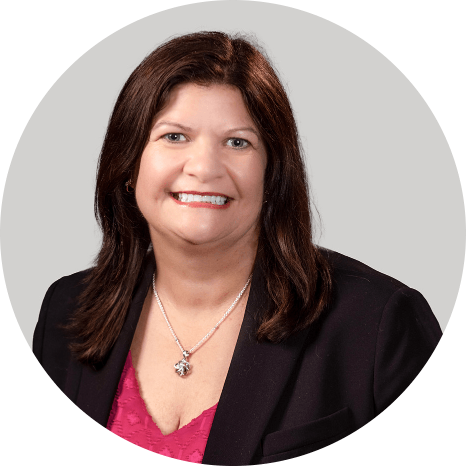 Marina Dikos - Executive Vice President, Chief Financial Officer at Morgan Properties