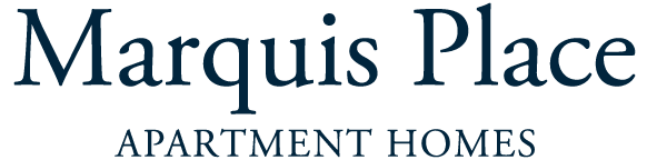 Marquis Place