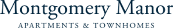 Montgomery Manor Apartments & Townhomes