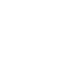 Morgan Properties logo