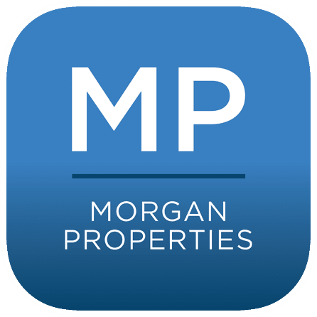 Roberts Mill Apartments & Townhomes app icon