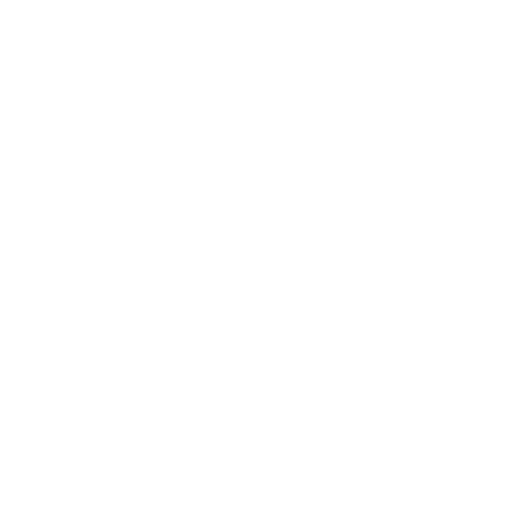 Location marker icon