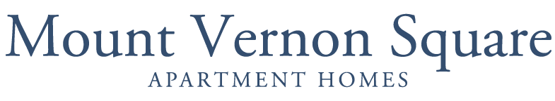 Mount Vernon Square Apartment Homes