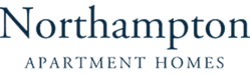 Northampton Apartment Homes