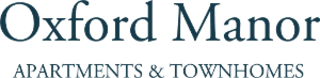 Oxford Manor Apartments & Townhomes