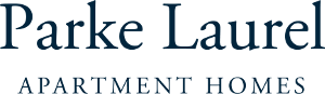 Parke Laurel Apartment Homes