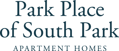 Park Place of South Park