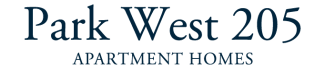 Park West 205 Apartment Homes
