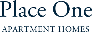 Place One Apartment Homes