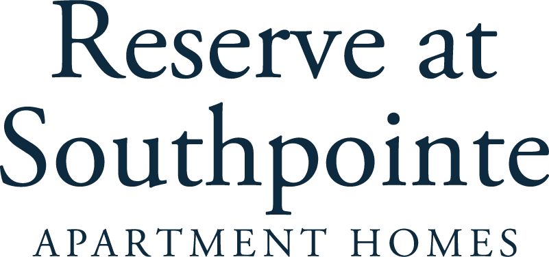 Reserve at Southpointe