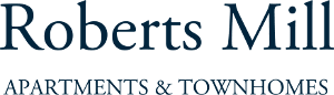Roberts Mill Apartments & Townhomes