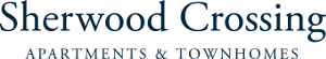 Sherwood Crossing Apartments & Townhomes